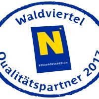 Qualitätspartner2017.jpg