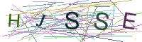 Visual Captcha