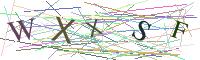 Visual Captcha